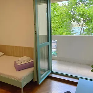 Hostal Spinut