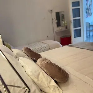 Sara Appartement Trogir