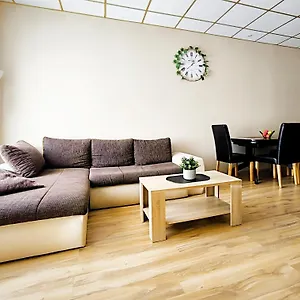 Prestige Appartement Zadar